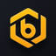 Bitrue logo