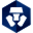 Crypto.com Pay logo