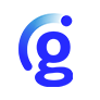 Global Payments logo