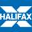 Halifax logo