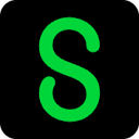 Sage Intacct Payments logo