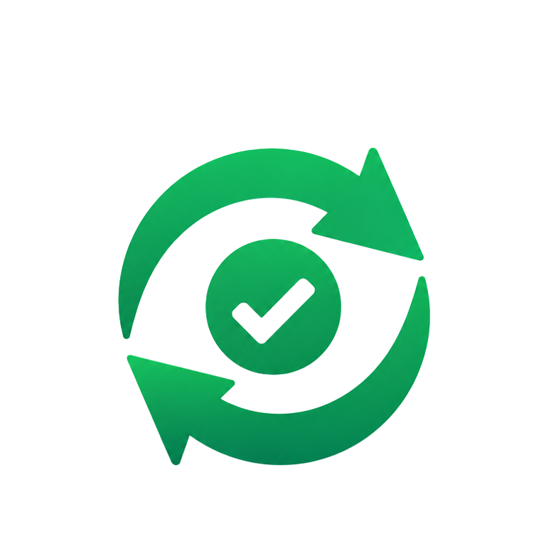 SocialExchanges.store logo